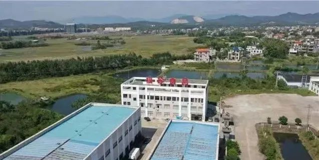 福珍富硒大米基地(珍品富硒大米)-硒宝网