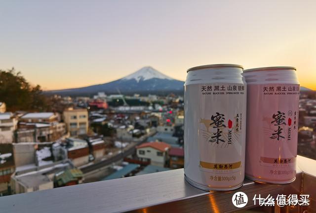 乾隆御贡富硒大米(乾隆吃的大米)-硒宝网