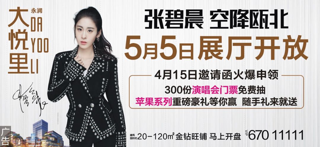 富硒大米是噱头吗(大米噱头富硒是真的吗)-硒宝网