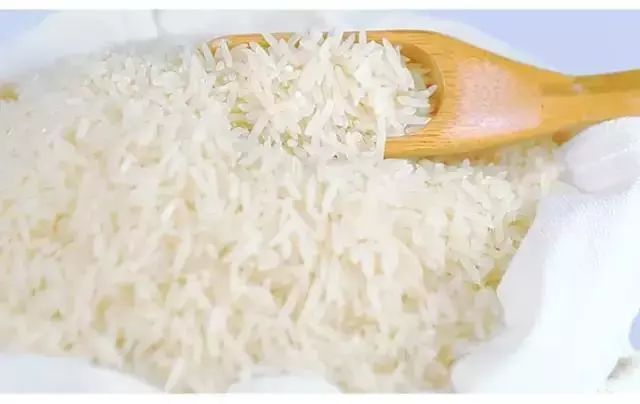 富硒大米是噱头吗（大米噱头富硒是啥意思）-硒宝网