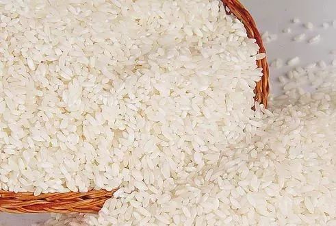 富硒大米是噱头吗（大米噱头富硒是啥意思）-硒宝网