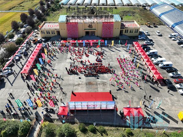 去郧县领富硒大米（富硒大米好在哪）-硒宝网