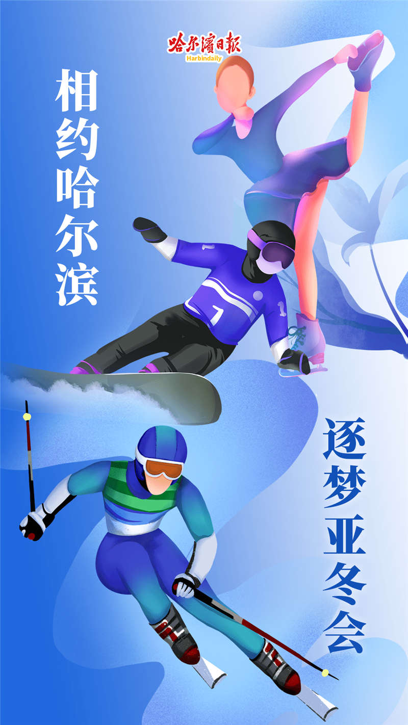 去郧县领富硒大米（富硒大米好在哪）-硒宝网