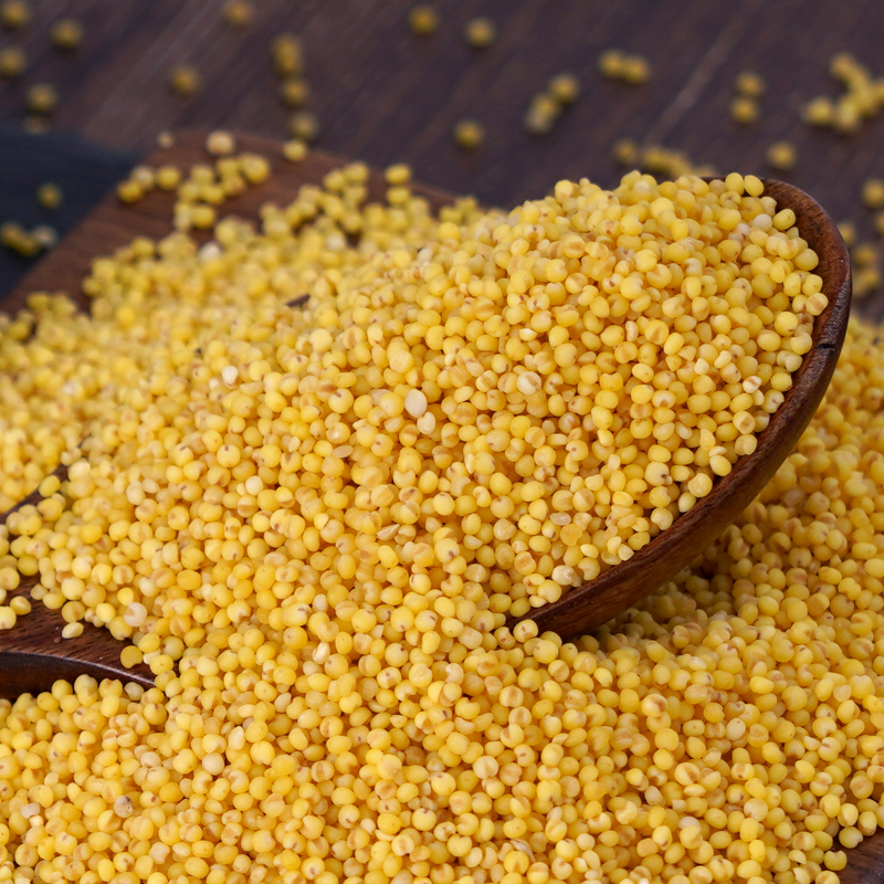 宜春富硒大米价格(宜春含硒大米)-硒宝网