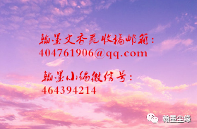 景阳高价富硒大米(景阳富硒大米多少钱一斤)-硒宝网