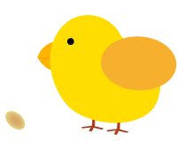 景阳高价富硒大米(景阳富硒大米多少钱一斤)-硒宝网