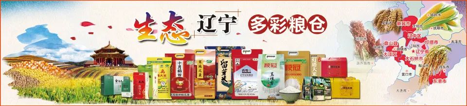 吉林大米富硒小町（吉林富硒米多少钱一斤）-硒宝网