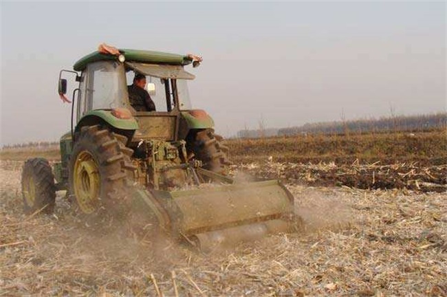 富硒大米种植选地（富硒大米的种植）-硒宝网