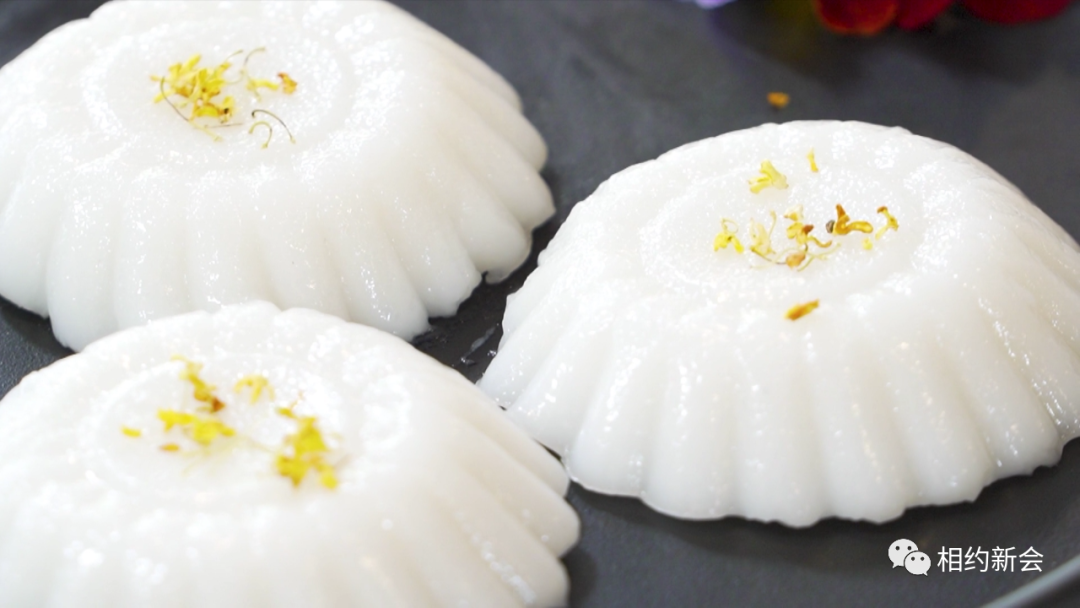 大米富硒后的好处（富硒大米吃多了会中毒吗）-硒宝网