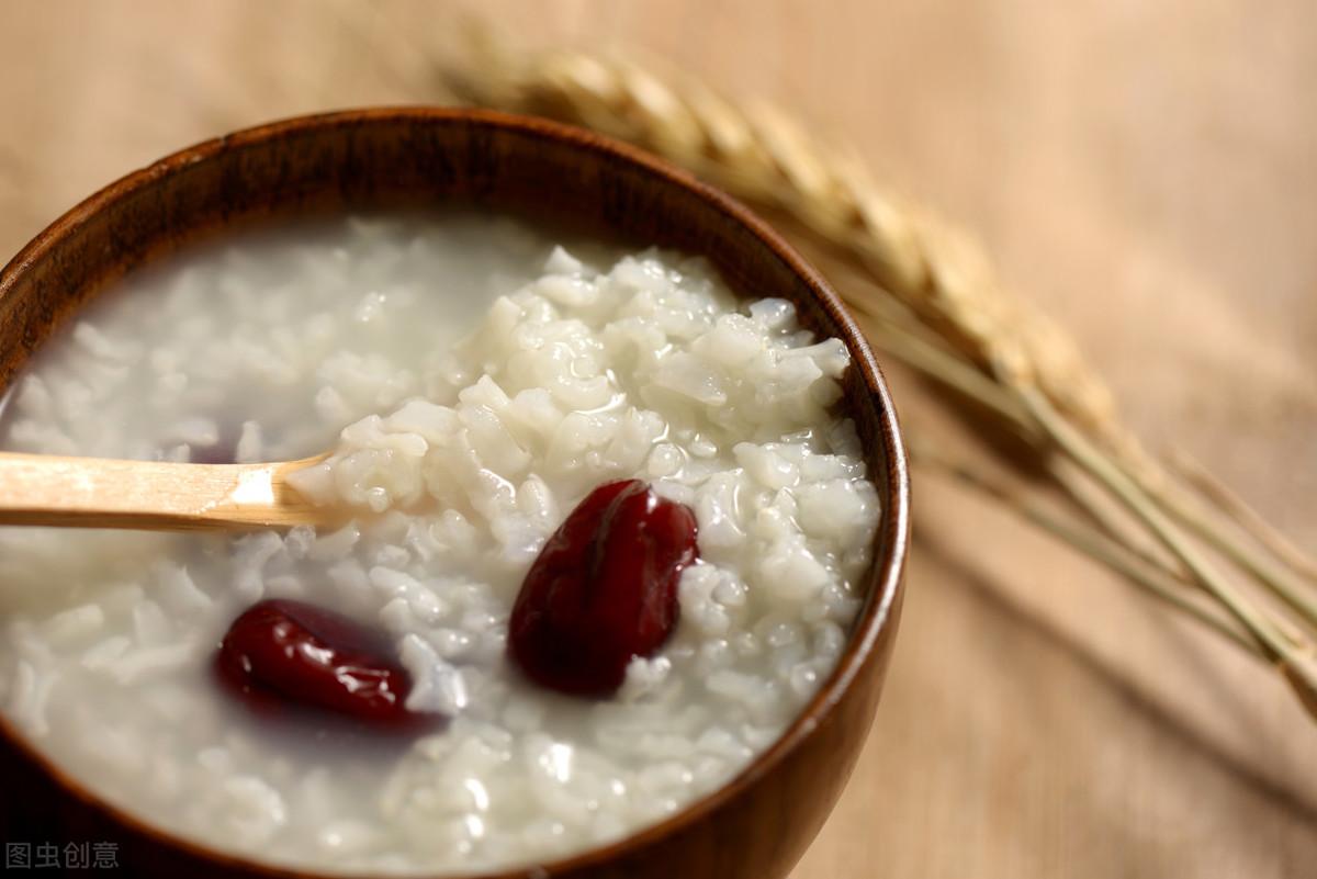 富硒大米需要买吗（大米买富硒需要什么手续）-硒宝网