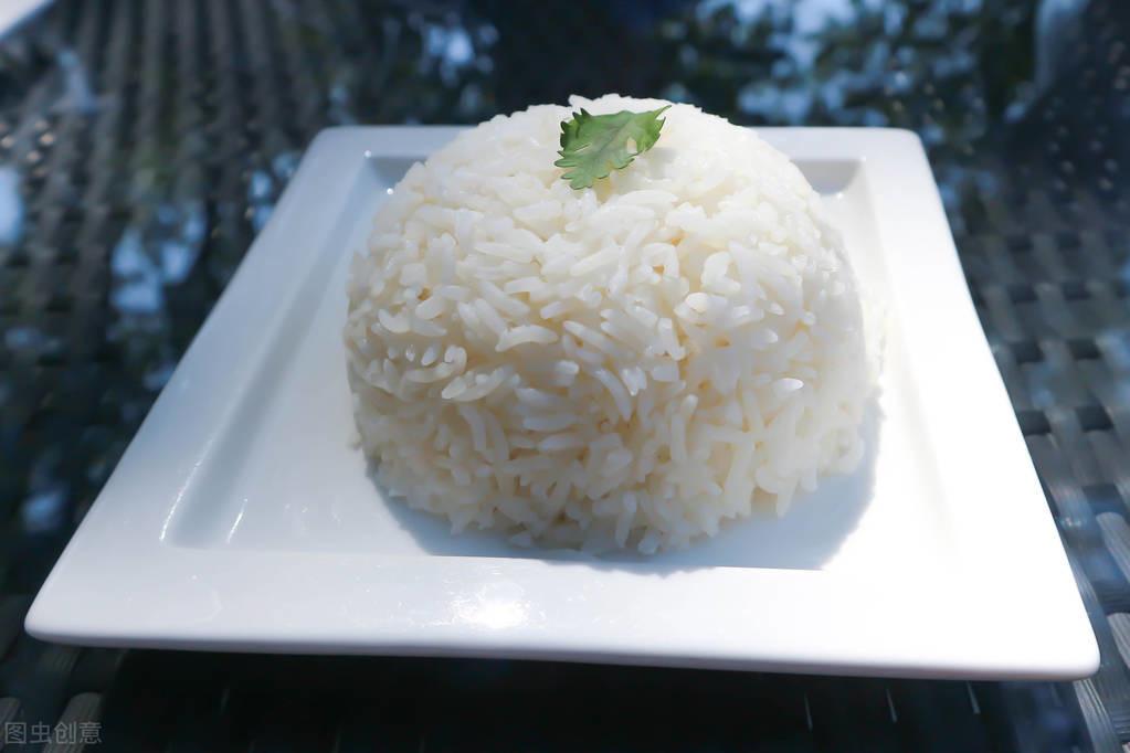 富硒大米需要买吗（大米买富硒需要什么手续）-硒宝网