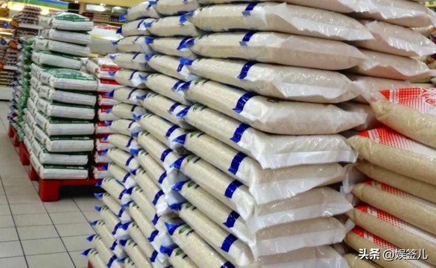 富硒大米需要买吗(大米买富硒需要泡多久)-硒宝网