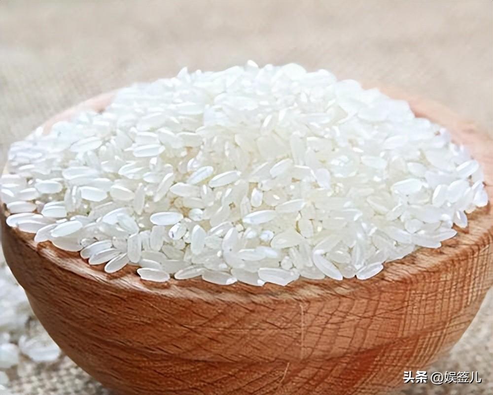 富硒大米需要买吗(大米买富硒需要泡多久)-硒宝网