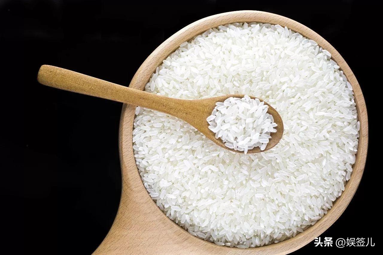 富硒大米需要买吗(大米买富硒需要泡多久)-硒宝网