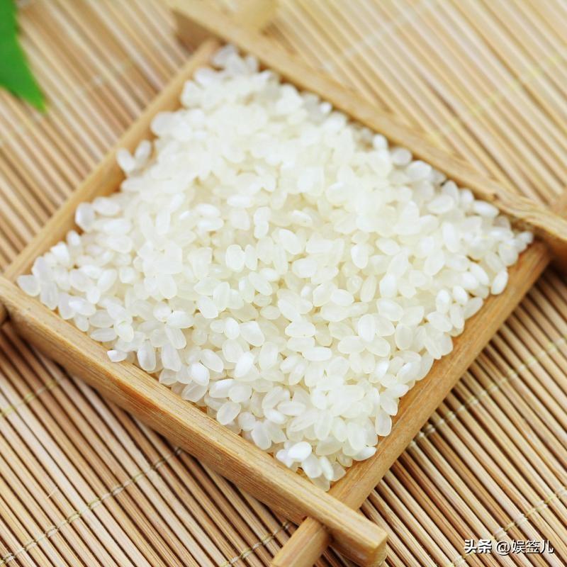 富硒大米需要买吗(大米买富硒需要泡多久)-硒宝网