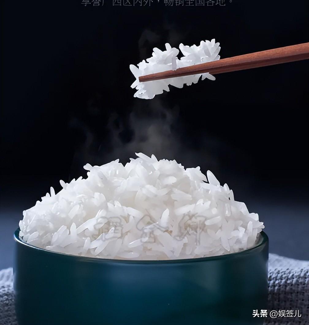 富硒大米需要买吗(大米买富硒需要泡多久)-硒宝网