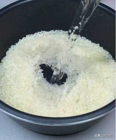 富硒大米需要买吗(大米买富硒需要泡多久)-硒宝网