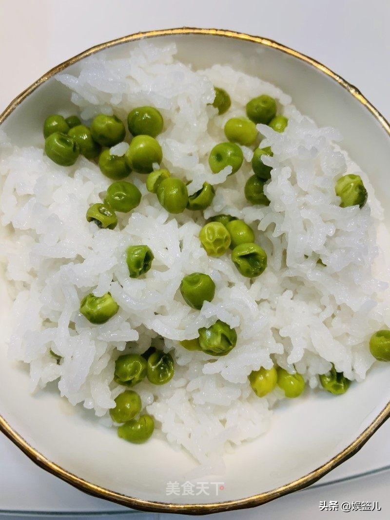 富硒大米需要买吗(大米买富硒需要泡多久)-硒宝网