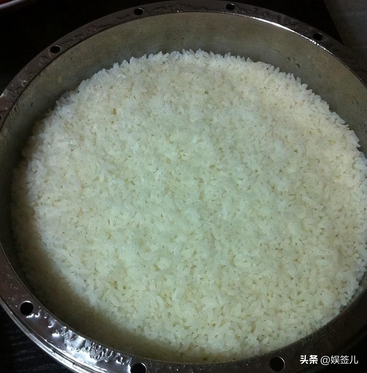 富硒大米需要买吗(大米买富硒需要泡多久)-硒宝网