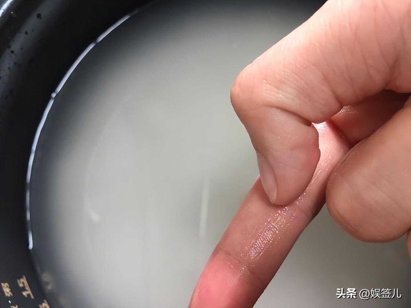 富硒大米需要买吗(大米买富硒需要泡多久)-硒宝网