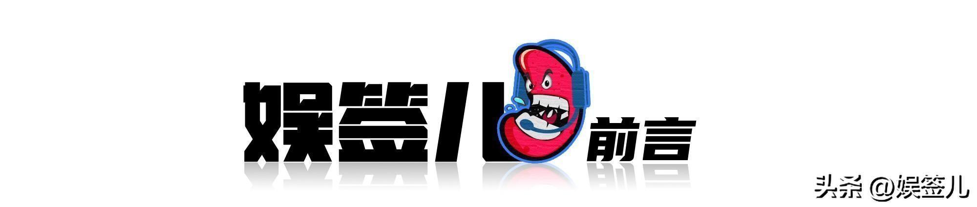 富硒大米需要买吗(大米买富硒需要泡多久)-硒宝网