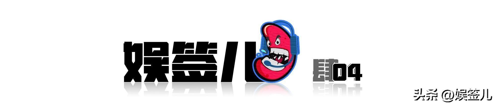 富硒大米需要买吗(大米买富硒需要泡多久)-硒宝网