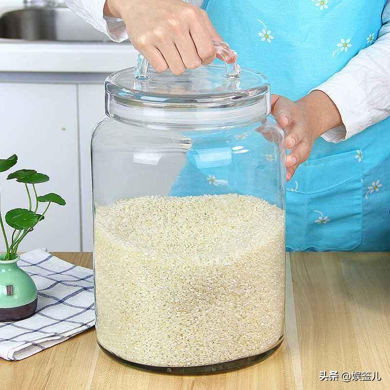 富硒大米需要买吗(大米买富硒需要泡多久)-硒宝网