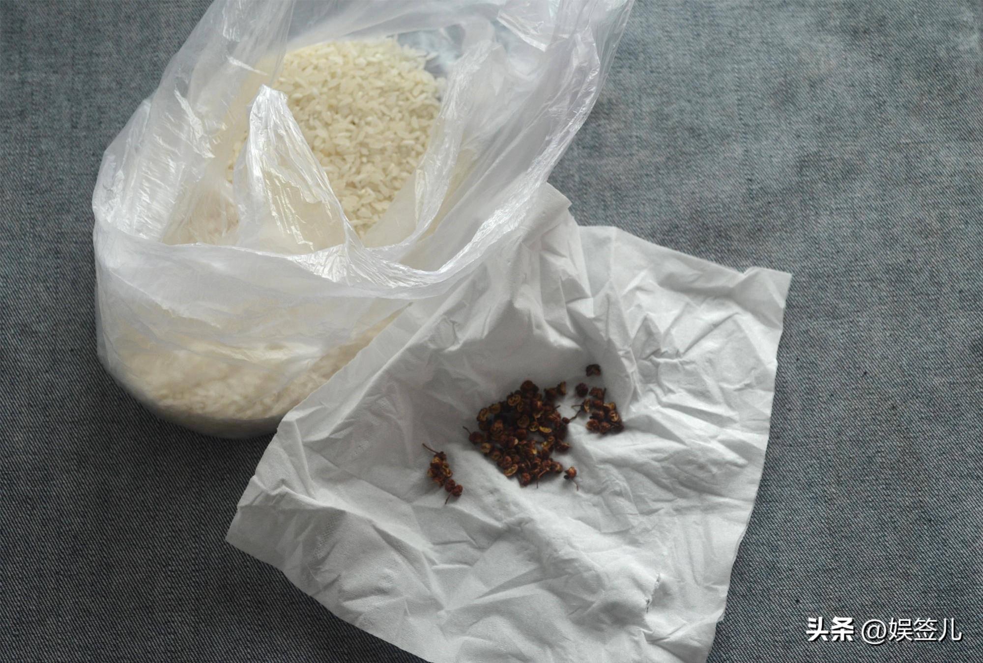 富硒大米需要买吗(大米买富硒需要泡多久)-硒宝网