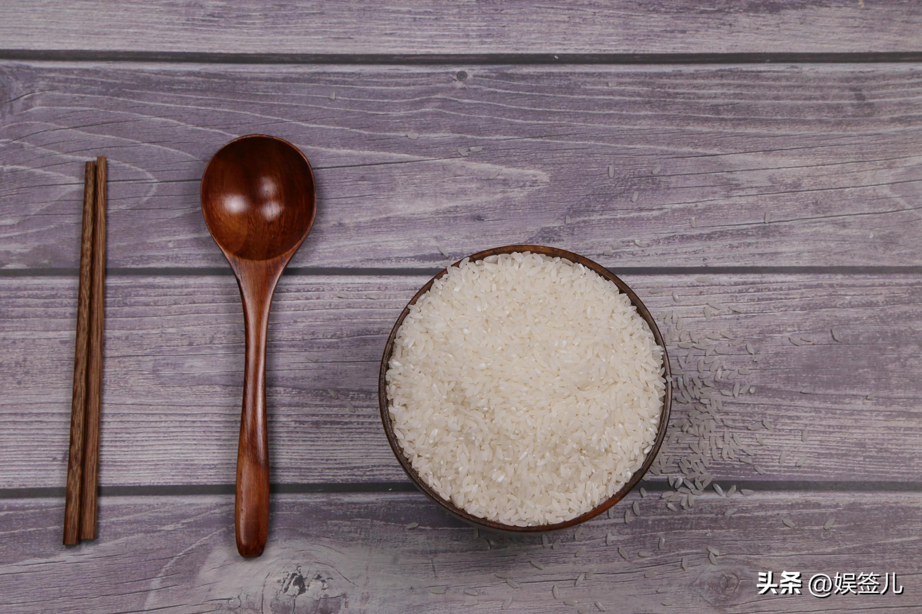 富硒大米需要买吗(大米买富硒需要泡多久)-硒宝网