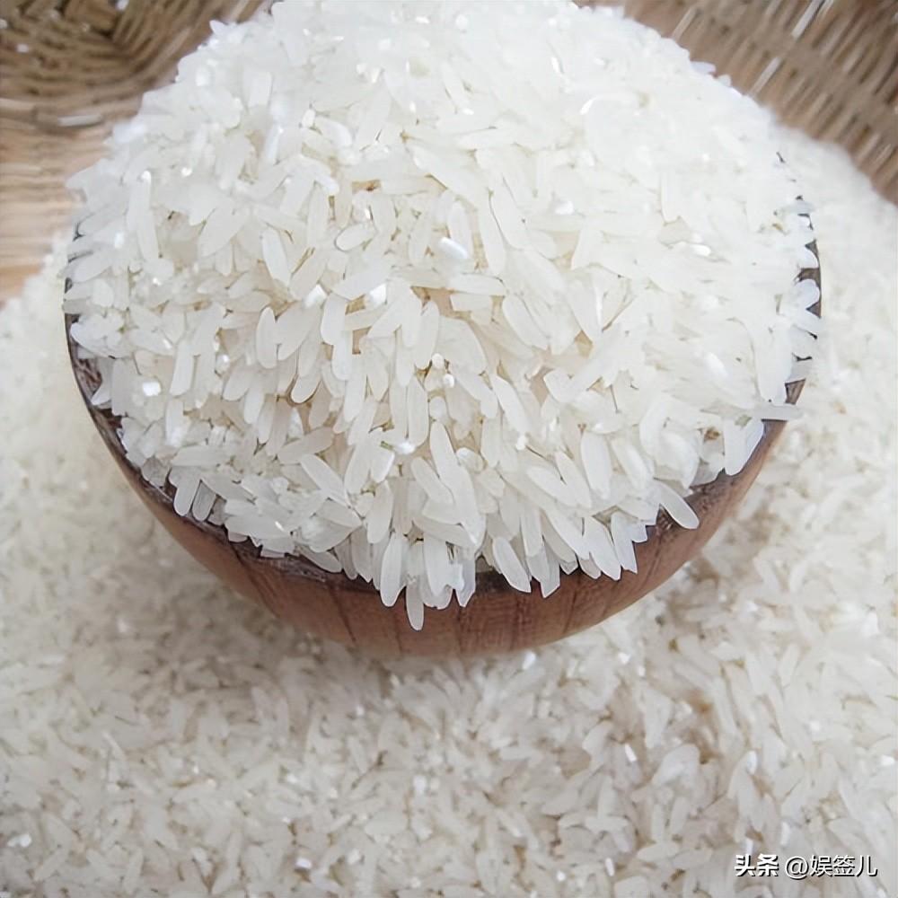 富硒大米需要买吗(大米买富硒需要泡多久)-硒宝网