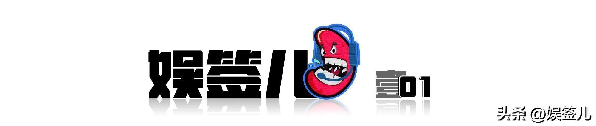 富硒大米需要买吗(大米买富硒需要泡多久)-硒宝网