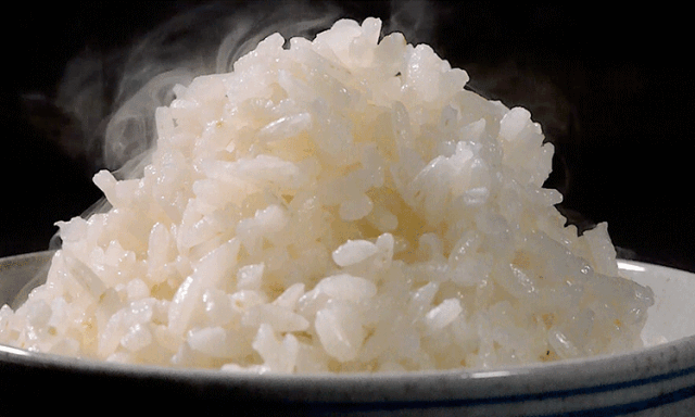 大米富硒后的好处(大米好处富硒后怎么吃)-硒宝网