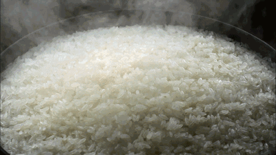 大米富硒后的好处(大米好处富硒后怎么吃)-硒宝网