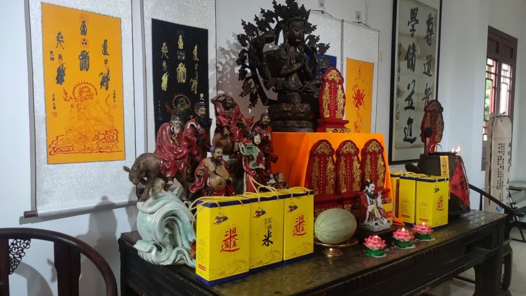 富硒米比大米好吗(大米米富硒好吃吗)-硒宝网