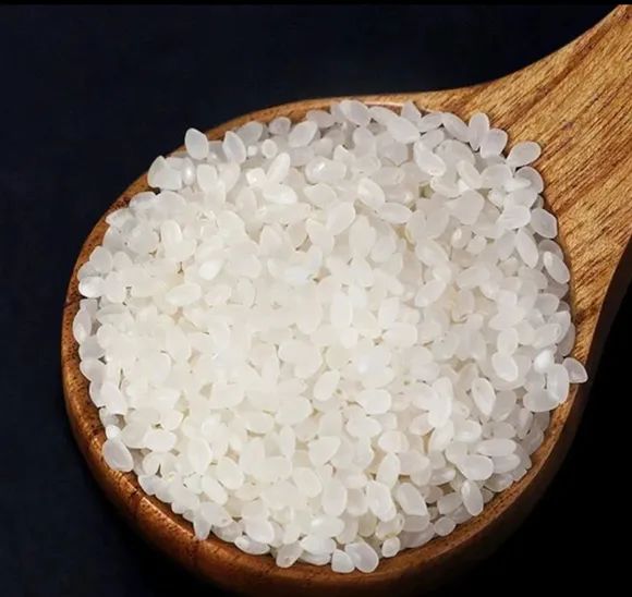 富硒米比大米好吗(大米米富硒好吃吗)-硒宝网