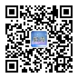 富硒米比大米好吗(大米米富硒好吃吗)-硒宝网