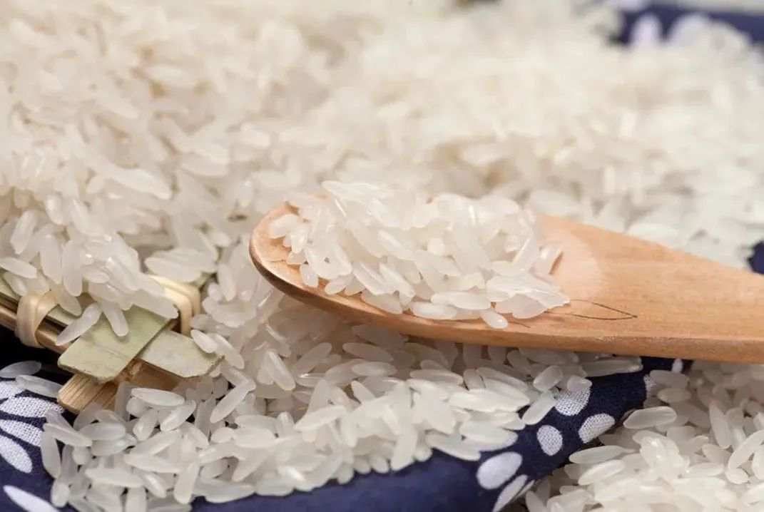 富硒米比大米好吗(大米米富硒好吃吗)-硒宝网