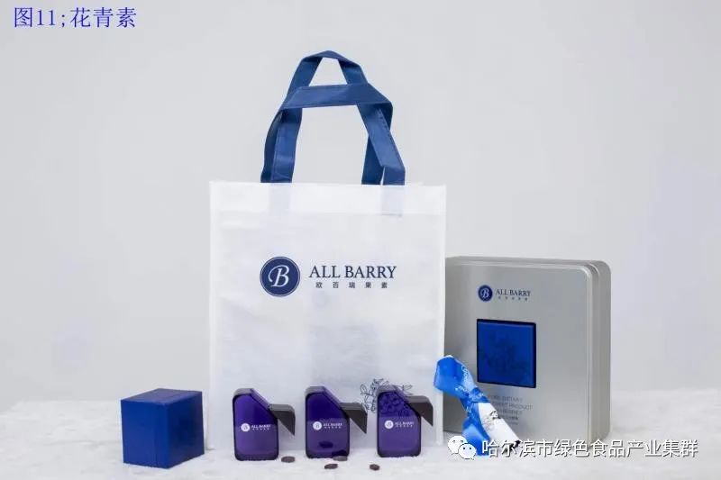 东北富硒钙锌大米（大米钙锌东北富硒含量）-硒宝网