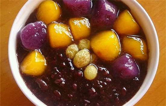 富硒大米配什么好（大米配富硒好吃吗）-硒宝网