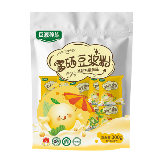 东北产富硒大米吗（东北大米含硒吗）-硒宝网