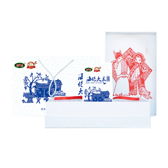 东北产富硒大米吗（东北大米含硒吗）-硒宝网