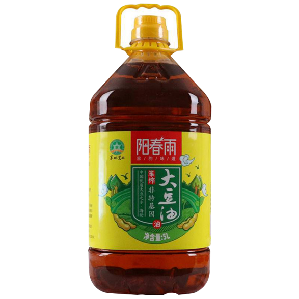 东北产富硒大米吗（东北大米含硒吗）-硒宝网