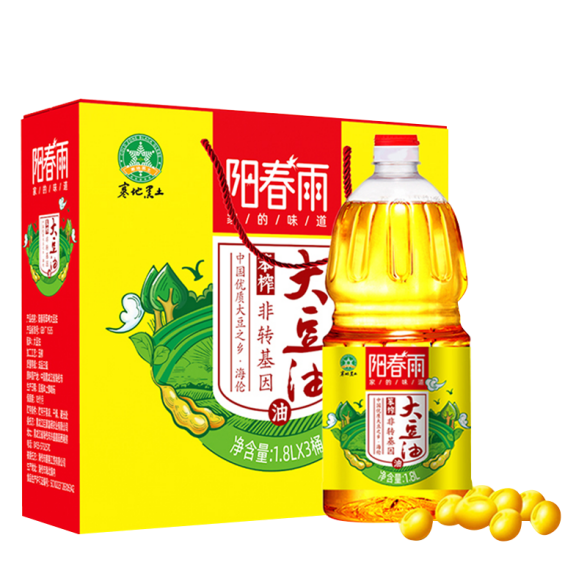 东北产富硒大米吗（东北大米含硒吗）-硒宝网