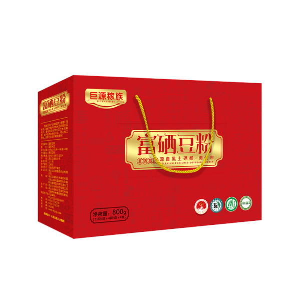 东北产富硒大米吗（东北大米含硒吗）-硒宝网