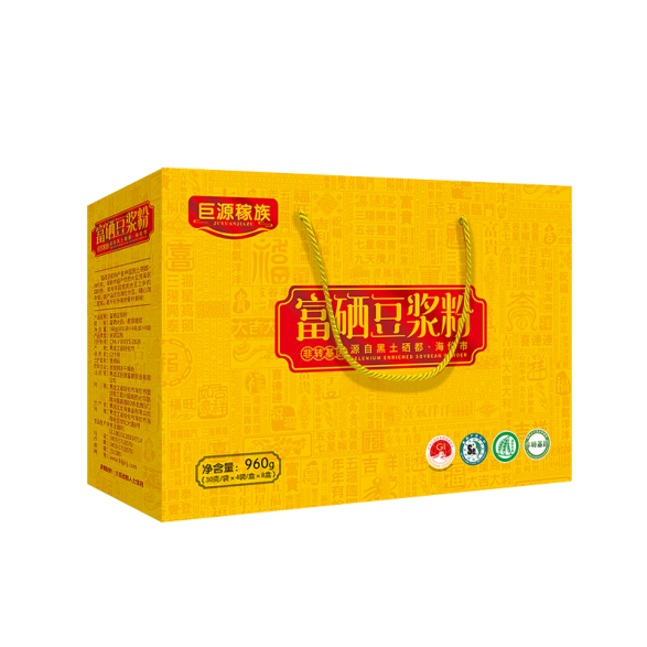 东北产富硒大米吗（东北大米含硒吗）-硒宝网