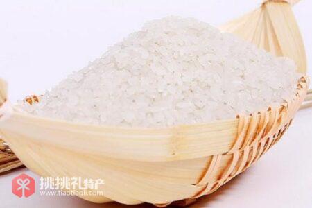 春喜延边富硒大米（延寿富硒大米）-硒宝网