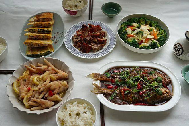 哪里产富硒大米好（富硒大米中的硒指的是什么）-硒宝网