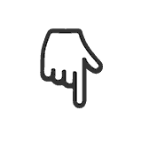 大米富硒后的好处(大米好处富硒后能吃吗)-硒宝网