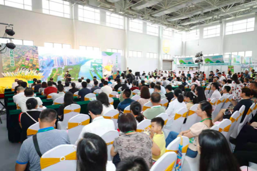 石湾富硒大米价格（富硒大米多少钱一公斤）-硒宝网