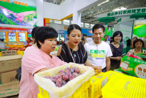 石湾富硒大米价格（富硒大米多少钱一公斤）-硒宝网